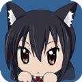 WWW,av639·COM网站APPAPP应用