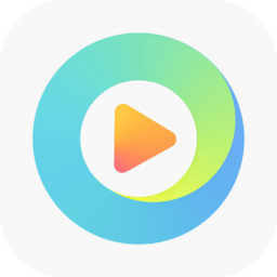 WWW,795av·COM网站APPAPP应用