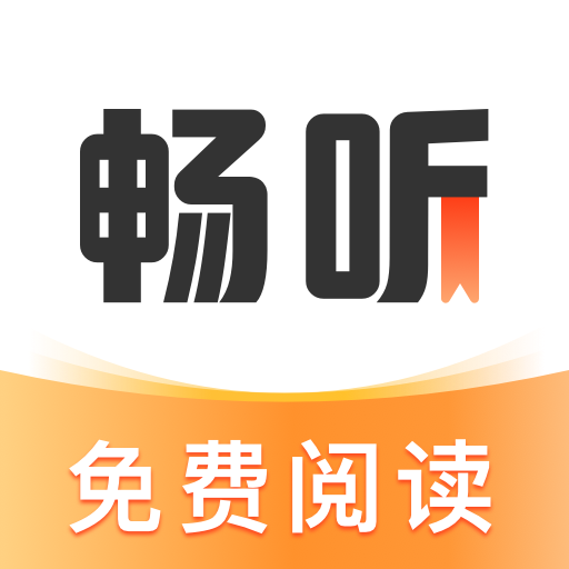 9.1黄金网站免费版APP应用