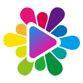 WWW,se770·COM网站APPAPP应用