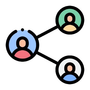 WWW,396av·COM网站APP最新版