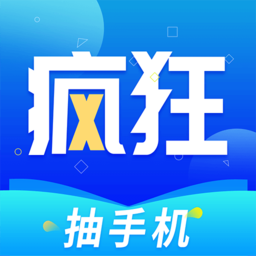 WWW,5252se·COM网站APPAPP应用