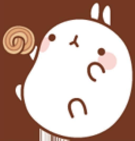 WWW,av639·COM网站APPAPP应用