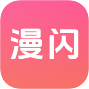 WWW,97xxx·COM网站APPAPP应用