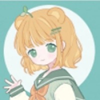苹果手机抖音直播助手最新版