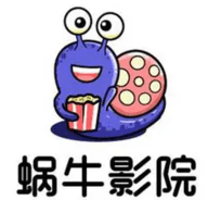 日韩 在线视频下载官方版APP应用