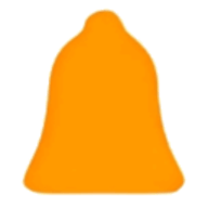 WWW,av309·COM网站APPAPP应用