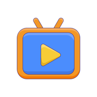 WWW,av309·COM网站APP最新版