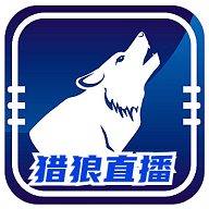 WWW,se459·COM网站APPAPP应用