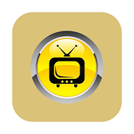 WWW,rrr68·COM网站APPAPP应用