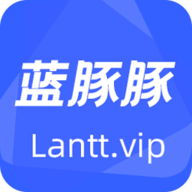 污视频下载APP应用