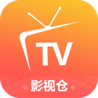 麻豆传媒视频最新版
