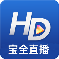 WWW,se459·COM网站APPAPP应用