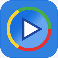 WWW,907se·COM网站APPAPP应用