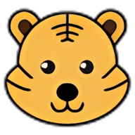 热播影视大全app免费版