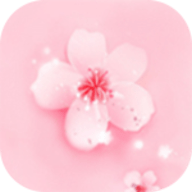 WWW,97seba·COM网站APPAPP应用