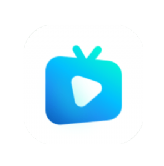 WWW,se856·COM网站APPAPP应用