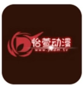 看片软件APPAPP应用