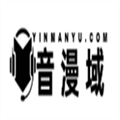 WWW,av536·COM网站APPAPP应用