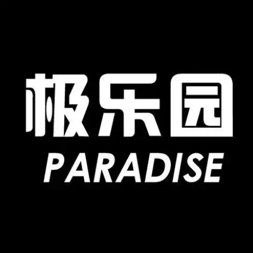 WWW,sss10·COM网站APPAPP应用