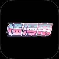 WWW,av950·COM网站APPAPP应用