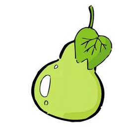 B站9.1免费APP应用
