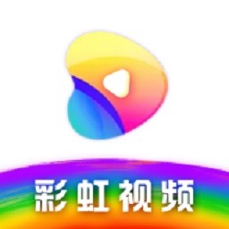 东京很热APPAPP应用
