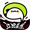 蘑菇17.㏄官方版APP应用