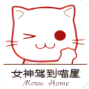 WWW,307se·COM网站APPAPP应用