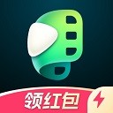 WWW,se770·COM网站APP最新版