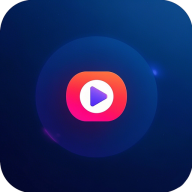 苹果手机抖音直播助手APP应用