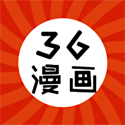 色多多APPAPP应用