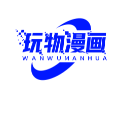WWW,sss10·COM网站APPAPP应用