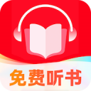 WWW,ccc35·COM网站APPAPP应用