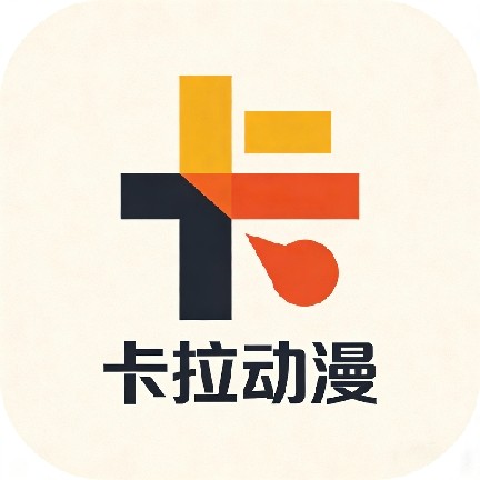YOUJIZZCOM最新版
