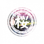 WWW,av639·COM网站APP最新版