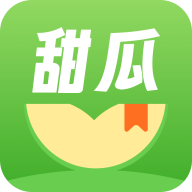 WWW,561av·COM网站APPAPP应用