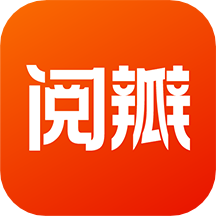 WWW,359se·COM网站APPAPP应用