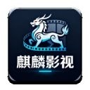 WWW,rrr68·COM网站APPAPP应用
