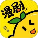 WWW,561av·COM网站APPAPP应用