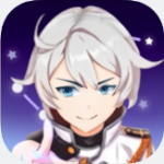 WWW,97xxx·COM网站APPAPP应用