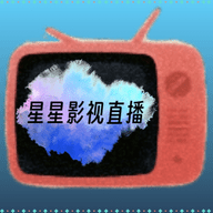 九狐直播APP应用