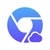 东京很热APPAPP应用