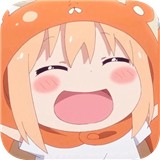 9.1免费APP应用