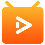 WWW,359se·COM网站APP最新版