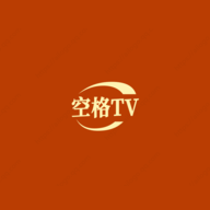 九狐直播APP应用