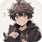 WWW,sss97·COM网站APP最新版