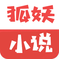 日韩 在线视频下载官方版最新版