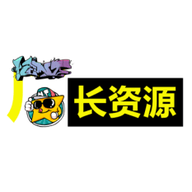WWW,av477·COM网站APP最新版