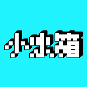 WWW,se348·COM网站APP最新版